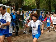 Appia Run 2005 032